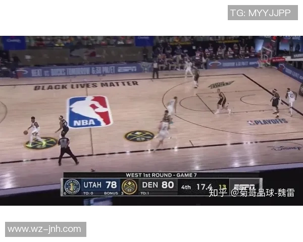 实时新闻深圳网球队快攻战术分析与比赛表现的得失总结