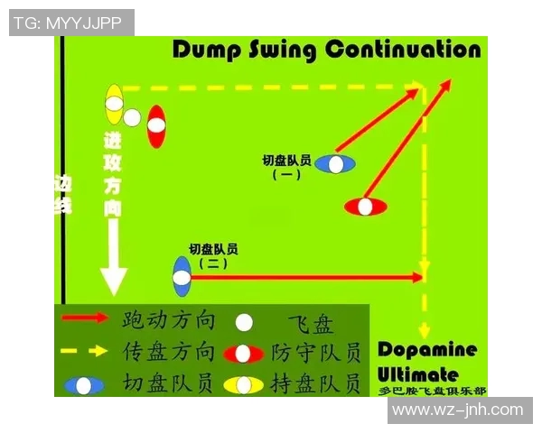 实时新闻深圳飞盘队转换打法深度分析与战术解析