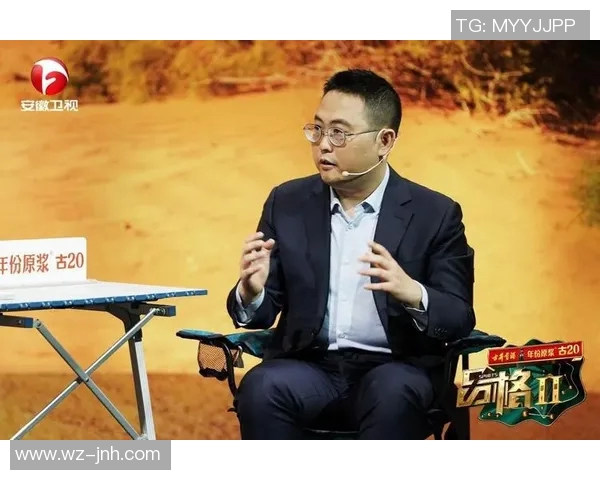 实时新闻深度对话周军网球人生的起伏与坚持探索之路