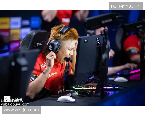 实时新闻热议CSGOTES战队耐力变革引发电竞圈广泛关注与讨论