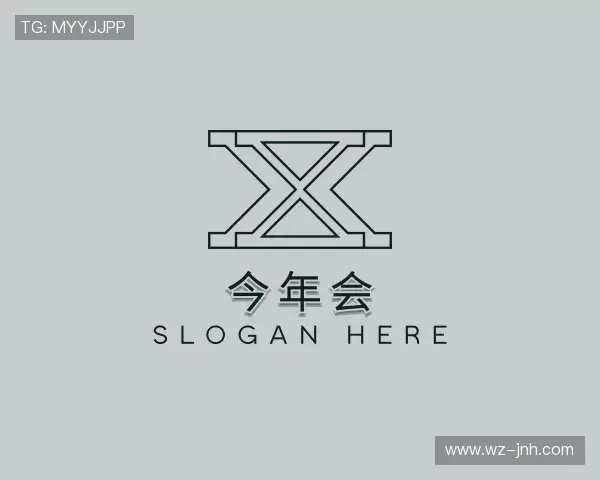 介绍今年会